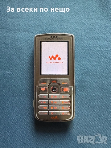 Sony Ericsson W700i Walkman , зарядно и мемори карта ! , снимка 11 - Sony Ericsson - 53181945