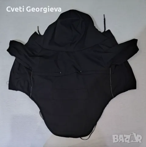 Яке за куче, снимка 2 - За кучета - 50201675