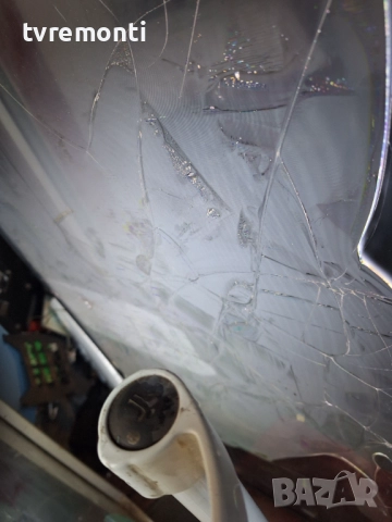 подсветка, от дисплей TPT500WR-QUBF20.K rev.sd8pe от телевизор PHILIPS Модел 50PUS8007, снимка 6 - Части и Платки - 52263384