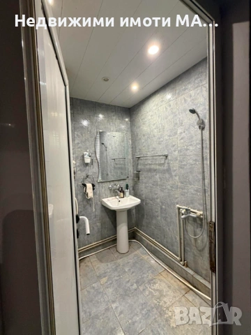 Агенция за недв имоти МАРИЯ 2014 продава многостаен апартамент, снимка 7 - Апартаменти - 53779245