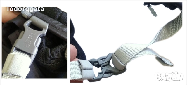 Aonijie Раница за Планинско Бягане Маратон Ултра Колоездене 15л Супер, снимка 11 - Спортна екипировка - 51590681