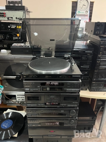 Pioneer  M-J 400 SP-J500 CX-J 500 CT-J 400WR PD-J900M PL-X77Z 
