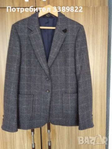 Дамски костюм , снимка 2 - Костюми - 53534038