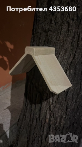 гълъбово място за кацане, снимка 2 - Гълъби - 52662315