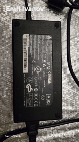 MSI GT60 i7, Gtx880,16 Ram, 1TB, снимка 6 - Лаптопи за дома - 52595279