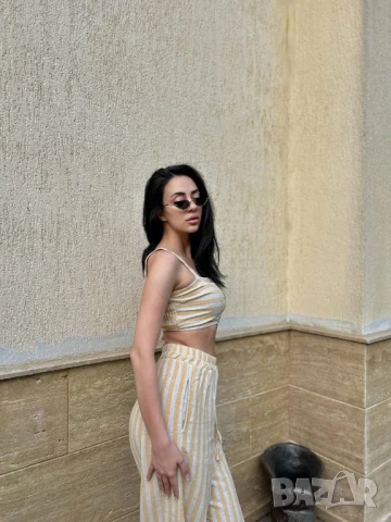 дамски комплект , снимка 13 - Комплекти - 50625919