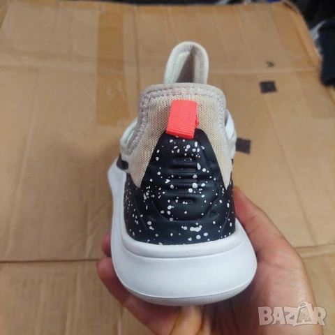 маратонки Nike Free TR8 номер 43 , снимка 9 - Маратонки - 50633916