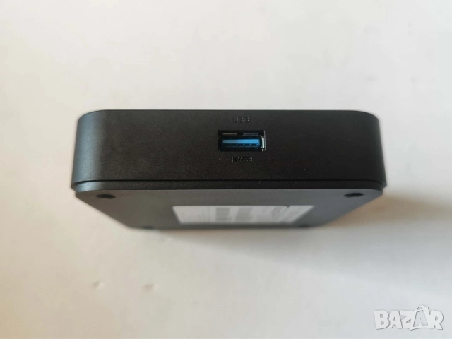 B-Box Android TV-BOX, снимка 5 - Приемници и антени - 52502718