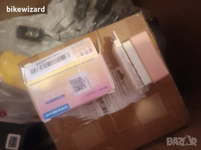 Перфоратор за свободни листове за тетрадки A4 A5 B5, капацитет 2 листа, диаметър на отвора: 5,5 мм , снимка 4 - Перфоратори - 51120468