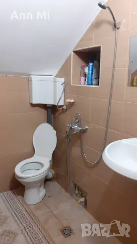  Имот!Продавам 2 къщи с 2 дка двор, снимка 9 - Вили - 50347738