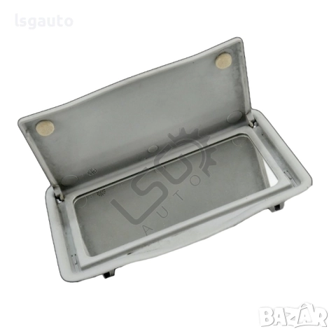 Огледало за сенник Ford Focus C-MAX 2003-2007 ID: 155077