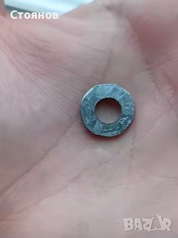 Greenworks мини гриндер 8 волта на зарядни батерии, снимка 16 - Други инструменти - 53249838