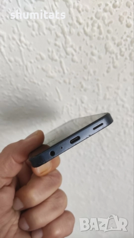 Samsung A15 5g на части/цял SM-A156B, снимка 7 - Samsung - 52856273