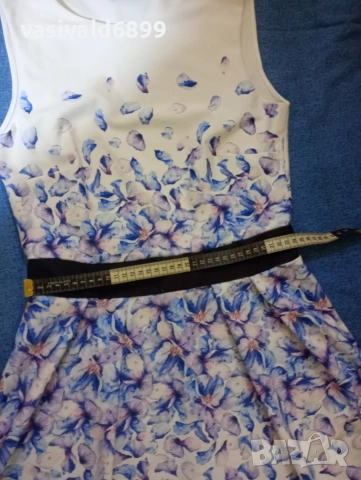 Рокля , снимка 7 - Рокли - 53909913