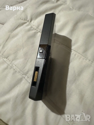 Sony Ericsson XPERIA Pureness X5, снимка 7 - Sony Ericsson - 53853189