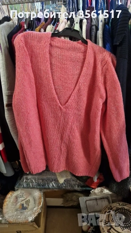 Разпродажба дрехи, снимка 14 - Други - 53029806