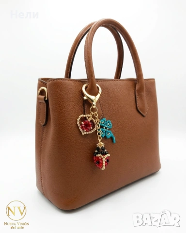 Kлючодържатели за чанти, снимка 4 - Други - 54264823