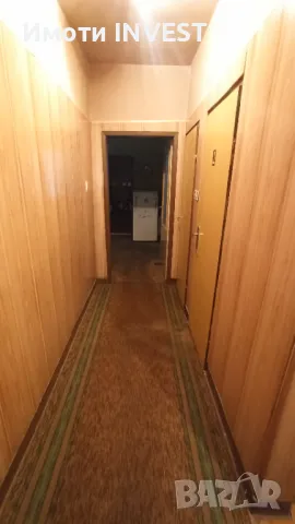 Тристаен апартамент - Широк център/ №2309, снимка 2 - Апартаменти - 49873057