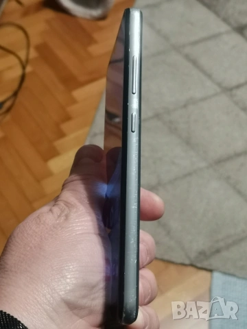 Samsung Galaxy A32 4G 4 /128 , снимка 11 - Samsung - 53926995