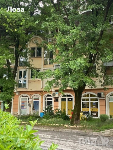 Квартира за краткосрочен наем, снимка 8 - Апартаменти - 52938571