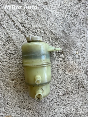 Казанче хидравлика Мицубиши Аутлендър 2 Mitsubishi Outlander (2006-2012)