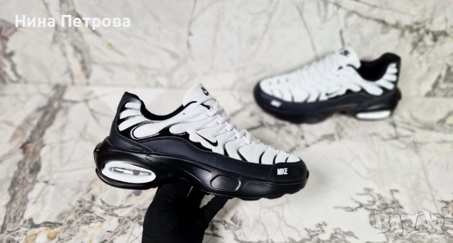 Мъжки маратонки Последни номера , снимка 5 - Маратонки - 53591493