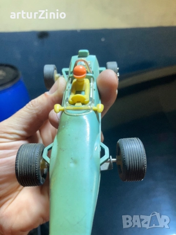 Стари колички, снимка 15 - Коли, камиони, мотори, писти - 51859884