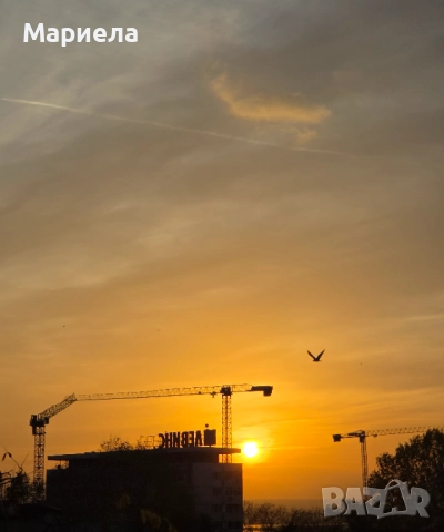 Собственик отдава под наем четиристотин апартамент, снимка 10 - Апартаменти - 52531793