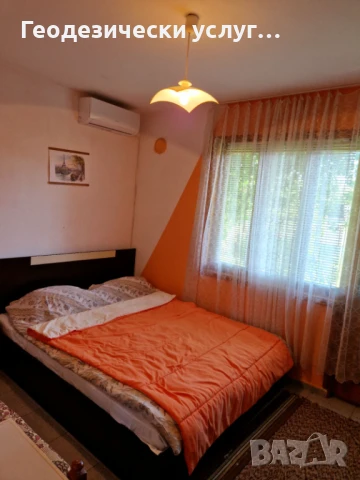 Къща за гости ,,Морско конче'', снимка 5 - Стаи под наем - 50736340