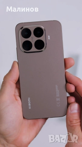 Xiaomi 15T Pro Dual sim 5G, глобален, бг меню, Android auto, 5500mAh батерия от Get Mobile , снимка 7 - Xiaomi - 51869192