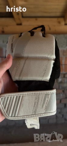 Боксов комплект , снимка 6 - Бокс - 53666742