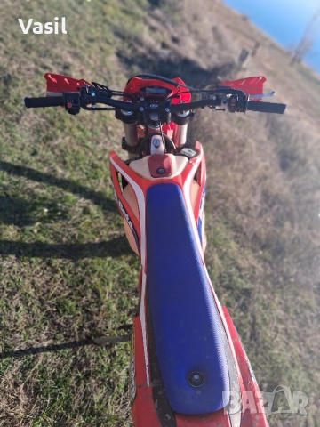 Beta 2023 95куб. rr racing -tuning, снимка 4 - Велосипеди - 52576962