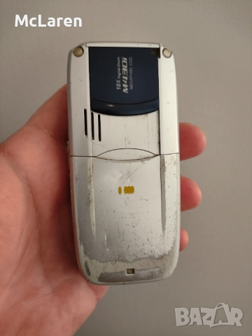 Mitsubishi M430i, снимка 2 - Други - 52973908