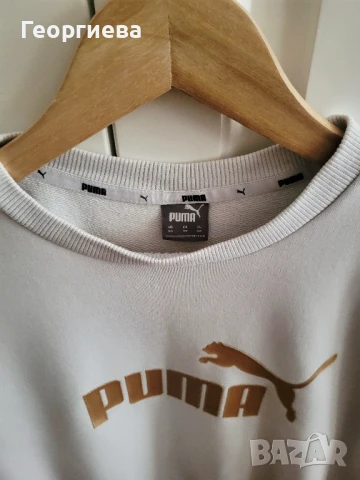 Спортни суичъри различни марки , снимка 10 - Спортни екипи - 51308606