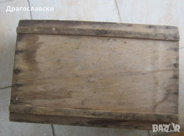 Корита, копанки, нощви:  Корито копанка нощва старинни нощви стари дървени, дървен съд, снимка 9 - Антикварни и старинни предмети - 46364728