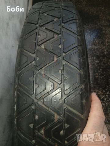 Патерица бмв G01 G02 нова континентал, снимка 10 - Аксесоари и консумативи - 53616688