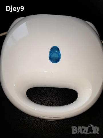 крачна помпа за колело, мотор и др., снимка 15 - Аксесоари и консумативи - 51385545