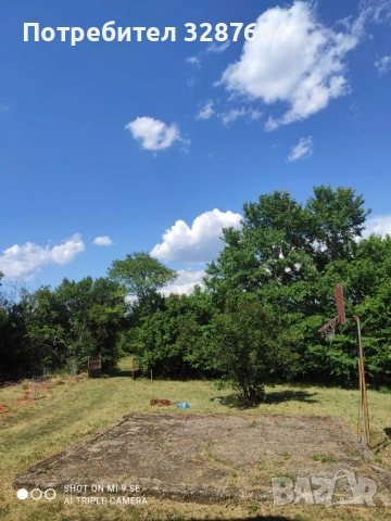 Масивна къща в село Калище , снимка 3 - Къщи - 52448599