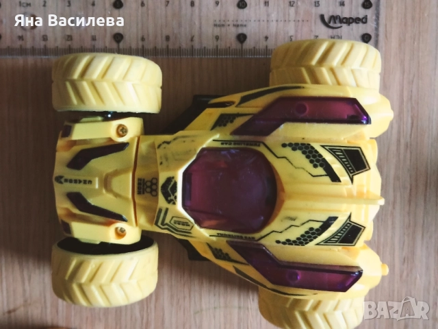 Детски играчки, колички, животни, пъзел, монтесори играчки