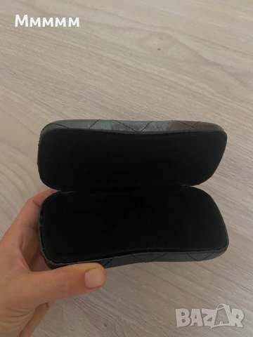 Кутия за очила, снимка 5 - Слънчеви и диоптрични очила - 51779733