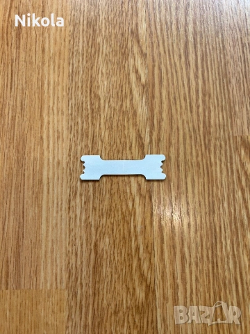 Лентички за нос (подобрено дишане) подходящи за сън и за спорт, снимка 5 - Спортна екипировка - 53668907