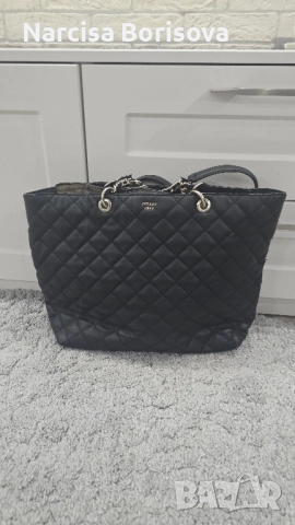 Chianta Guess originalna