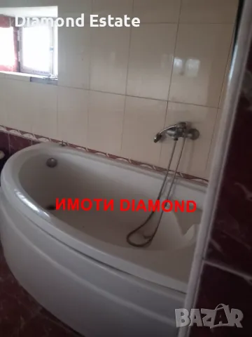 Къща в село Ябълково общ. Димитровград, снимка 8 - Къщи - 49705343