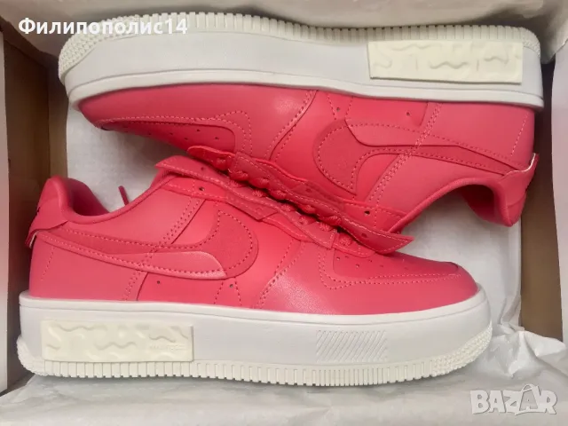 Air force 1 low (39)