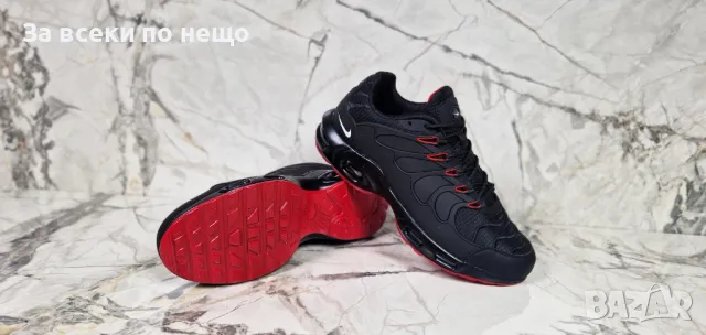 Nike Мъжки Маратонки от 41 до 45 номер👟Мъжки Спортни Обувки Найк-Различни Цветове Код P343, снимка 9 - Маратонки - 49799185