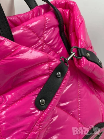 раници diesel, снимка 2 - Раници - 51420563