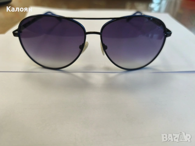 Слънчеви очила Guess