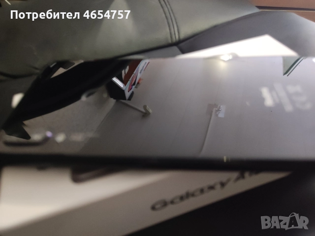 Xiaomi Redmi Note 7,Гаранция, снимка 3 - Xiaomi - 52506127