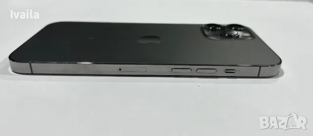 Продавам iphone 12 pro max, снимка 1 - Apple iPhone - 47778261