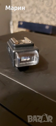 Hama, снимка 5 - Светкавици, студийно осветление - 53839756